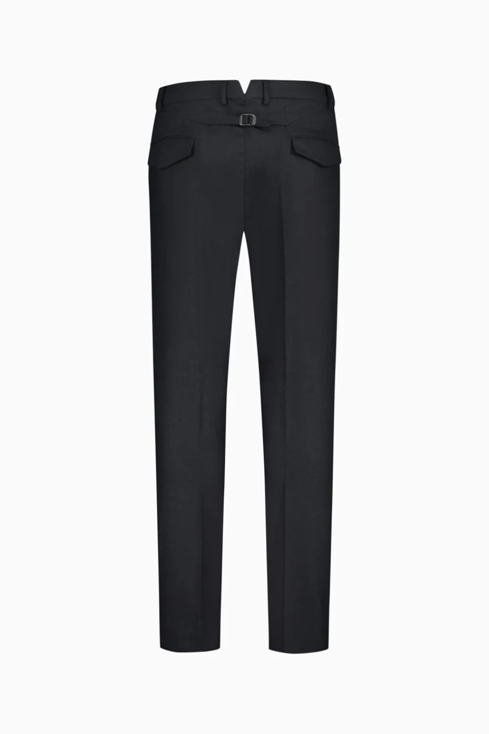 herrenhose_veith_1-7.webp Hosen^Gottseidank Herrenhose Veith schwarzblau