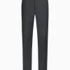 Hosen^Gottseidank Herrenhose Vitus anthrazit