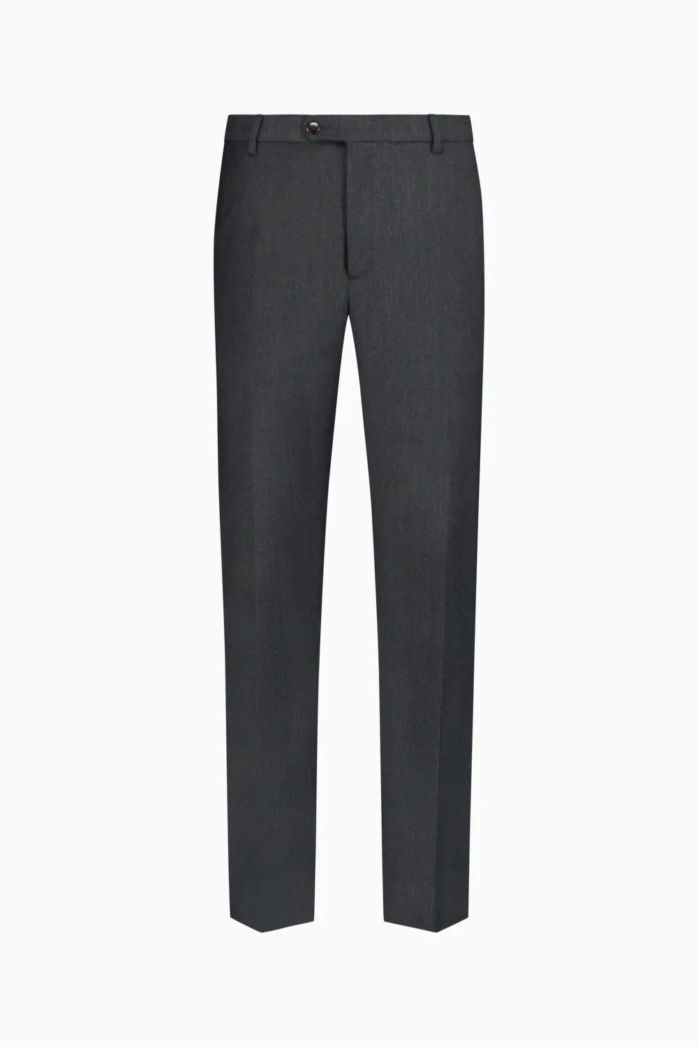 herrenhose_vitus_0.webp Hosen^Gottseidank Herrenhose Vitus anthrazit