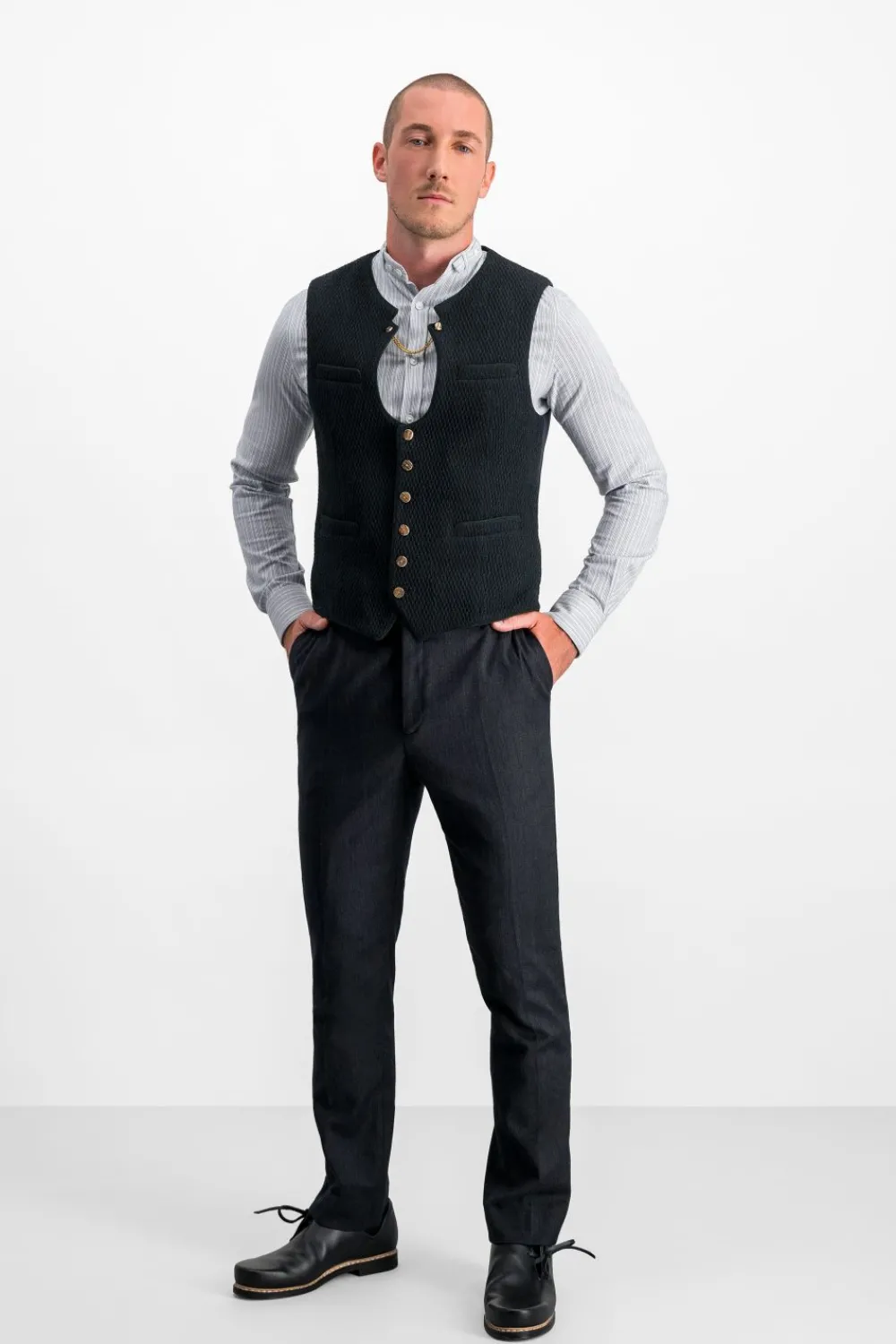herrenhose_vitus_1.webp Hosen^Gottseidank Herrenhose Vitus anthrazit