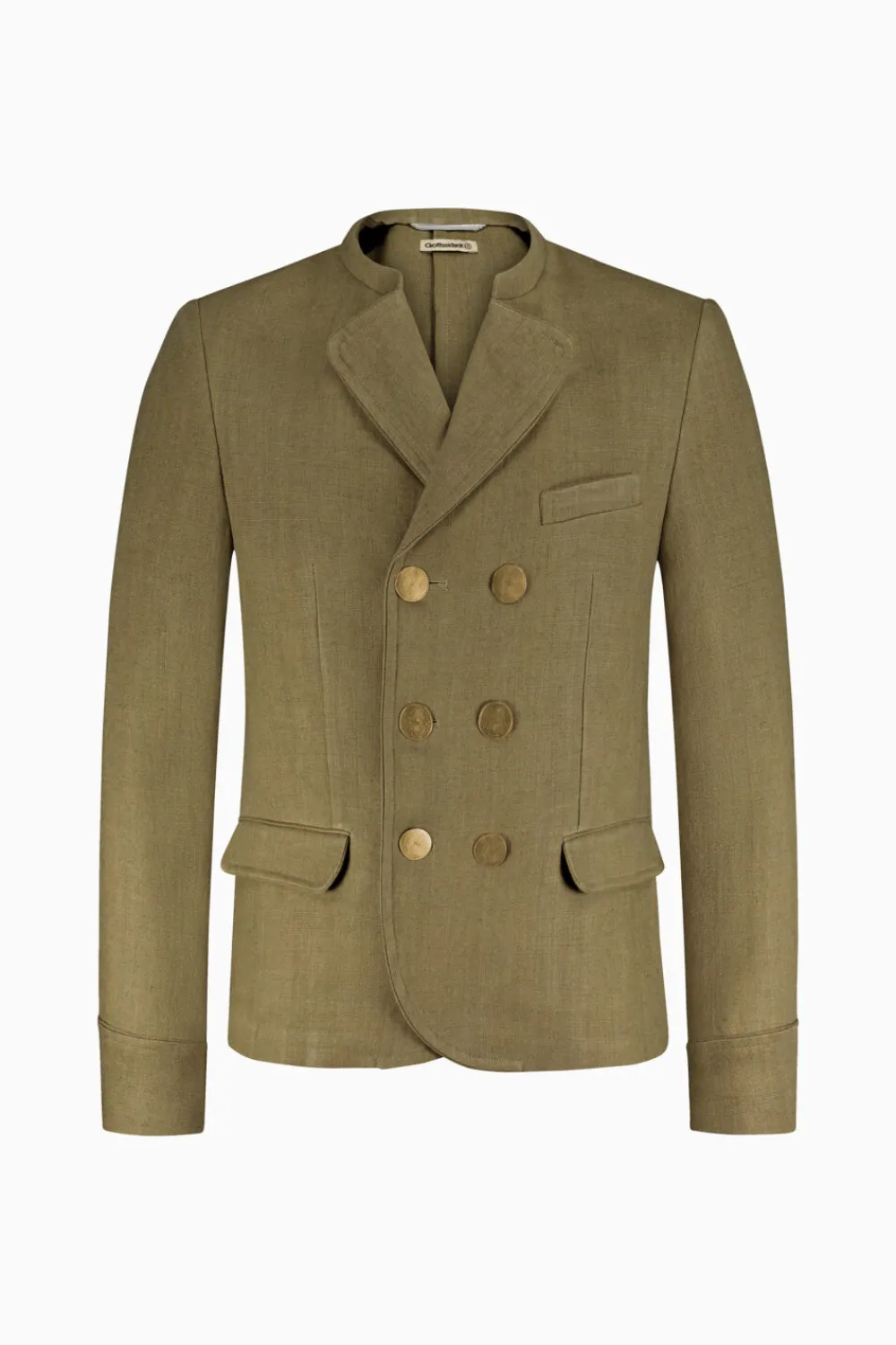 herrensakko_korbeh_0.webp Janker & Sakkos^Gottseidank Herrensakko KorbeH khaki