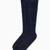 Herrensocken^Gottseidank Herrenstrümpfe Loisach carbonblau