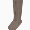 Herrensocken | Strick^Gottseidank Herrenstrümpfe Loisach werdenfels
