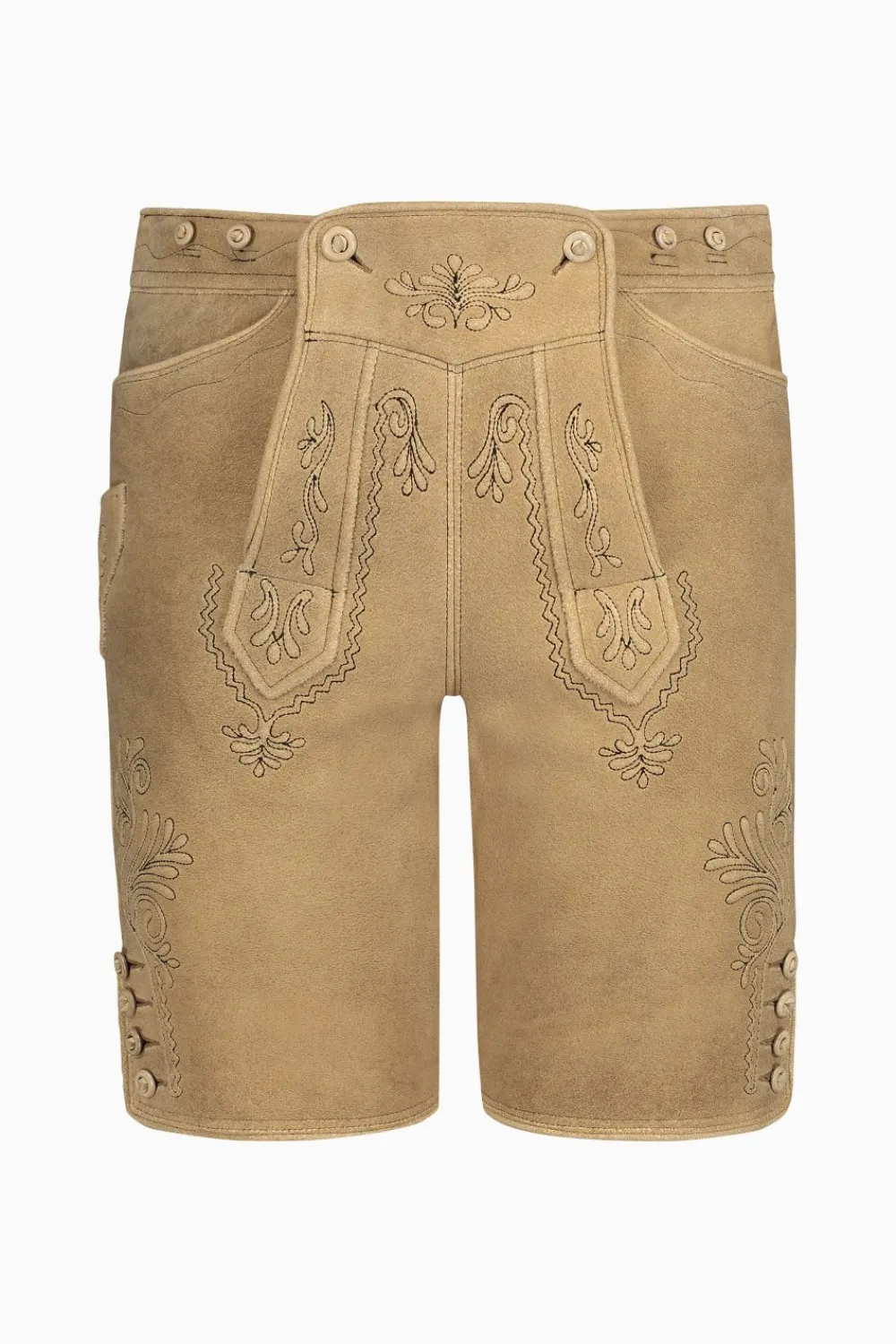 lederhose_0-1.webp Lederhosen^Gottseidank Lederhose altschwarz