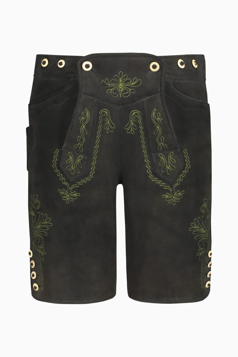 lederhose_0-2.webp Lederhosen^Gottseidank Lederhose rauchschwarz