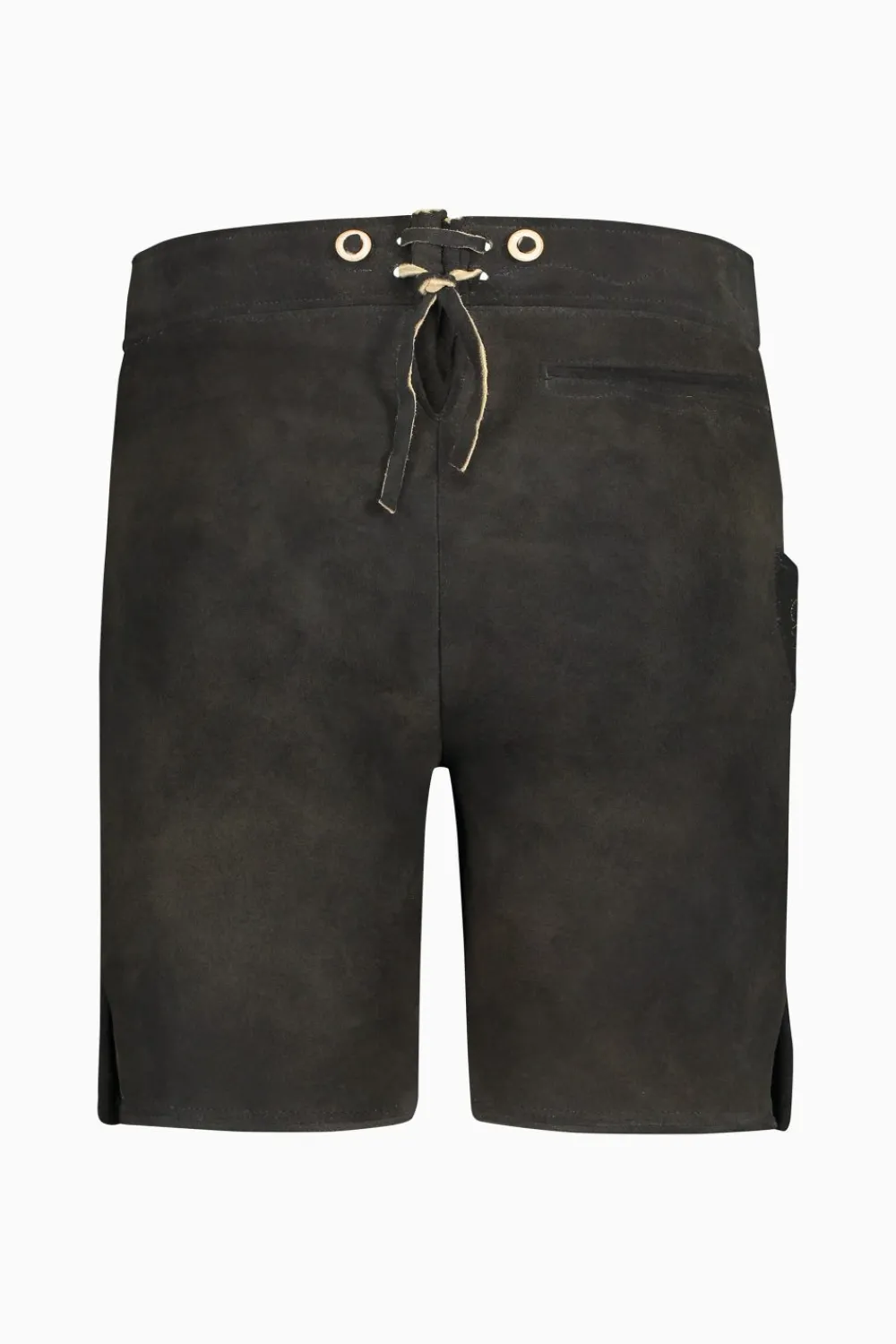 lederhose_2-2.webp Lederhosen^Gottseidank Lederhose rauchschwarz