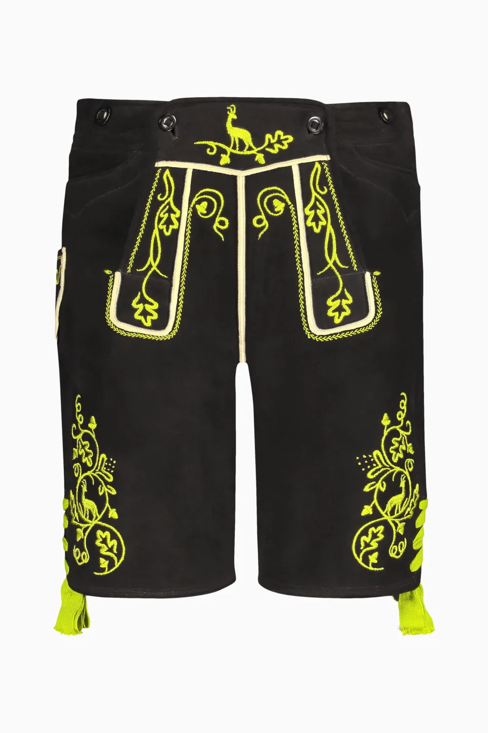 lederhose_ku_0.webp Lederhosen^Gottseidank Lederhose KU07 schwarz