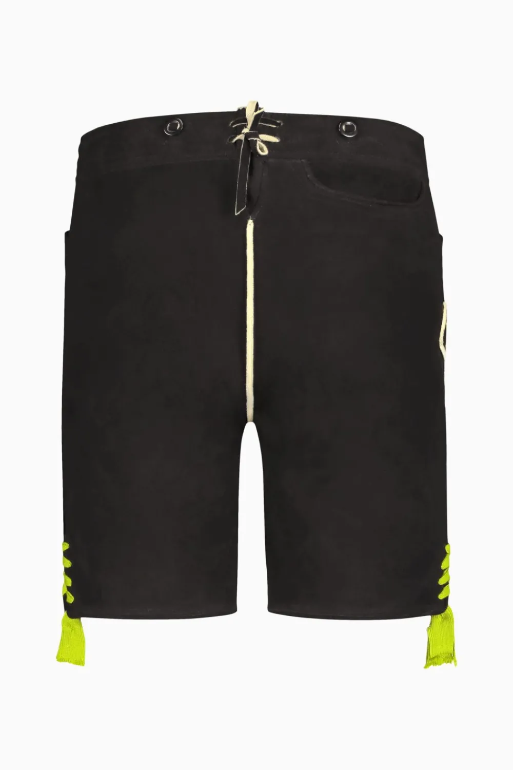 lederhose_ku_2.webp Lederhosen^Gottseidank Lederhose KU07 schwarz