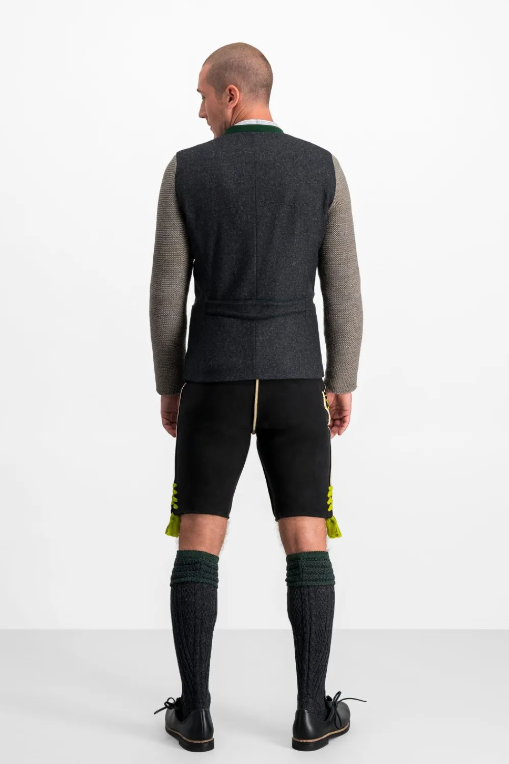 lederhose_ku_3.webp Lederhosen^Gottseidank Lederhose KU07 schwarz