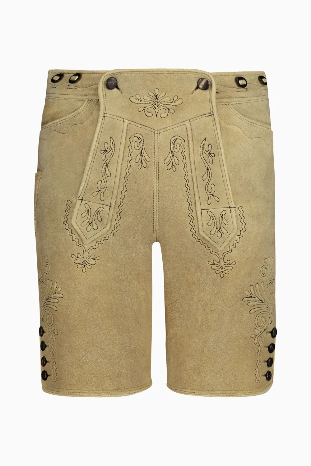 lederhose_tegernsee_0.webp Lederhosen^Gottseidank Lederhose Tegernsee altschwarz