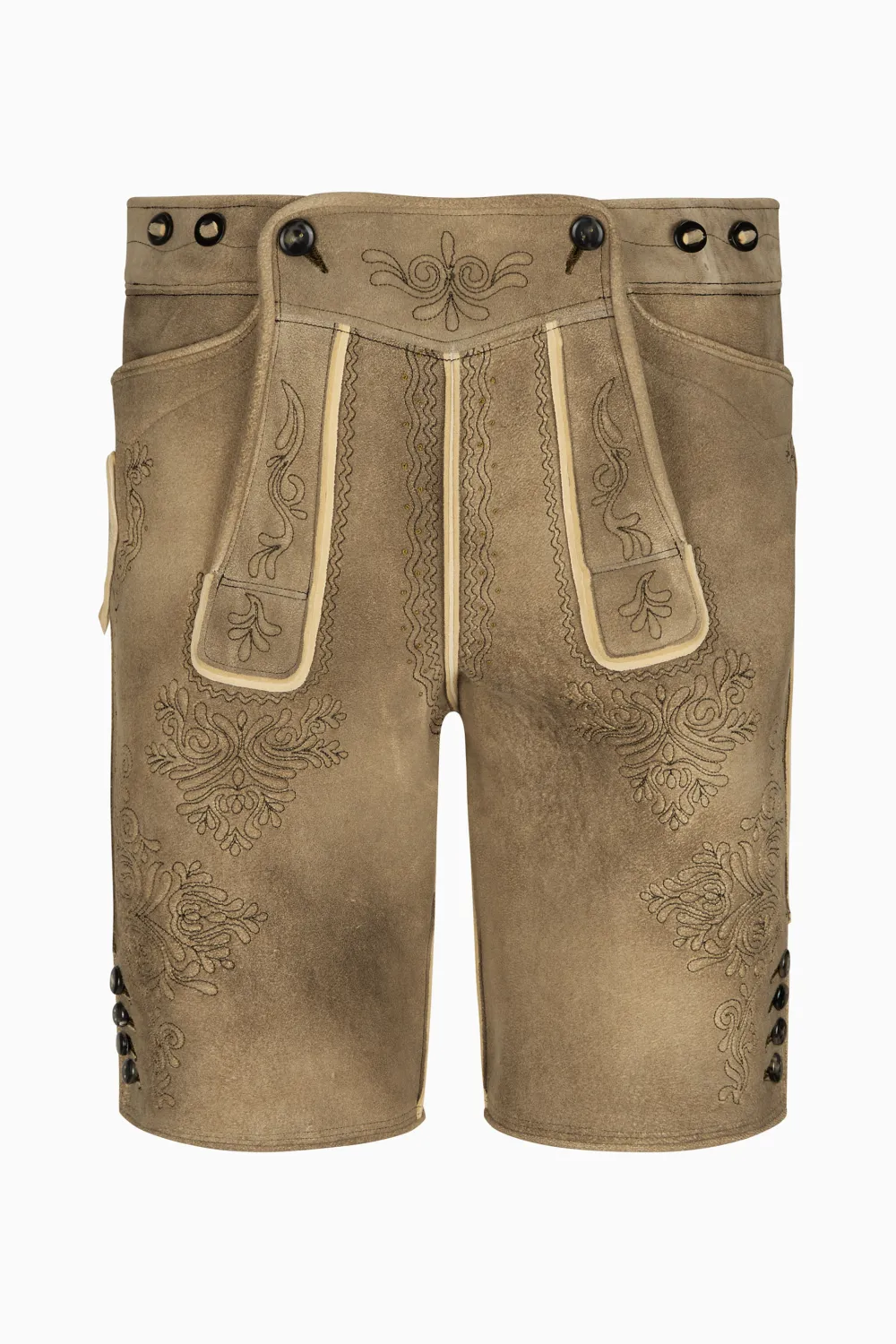 lederhose_uffing_0-1.webp Lederhosen^Gottseidank Lederhose Uffing Esche
