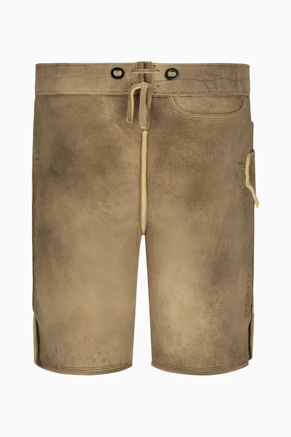 lederhose_uffing_1-1.webp Lederhosen^Gottseidank Lederhose Uffing Esche