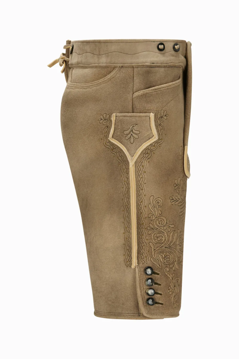 lederhose_uffing_2-1.webp Lederhosen^Gottseidank Lederhose Uffing Esche