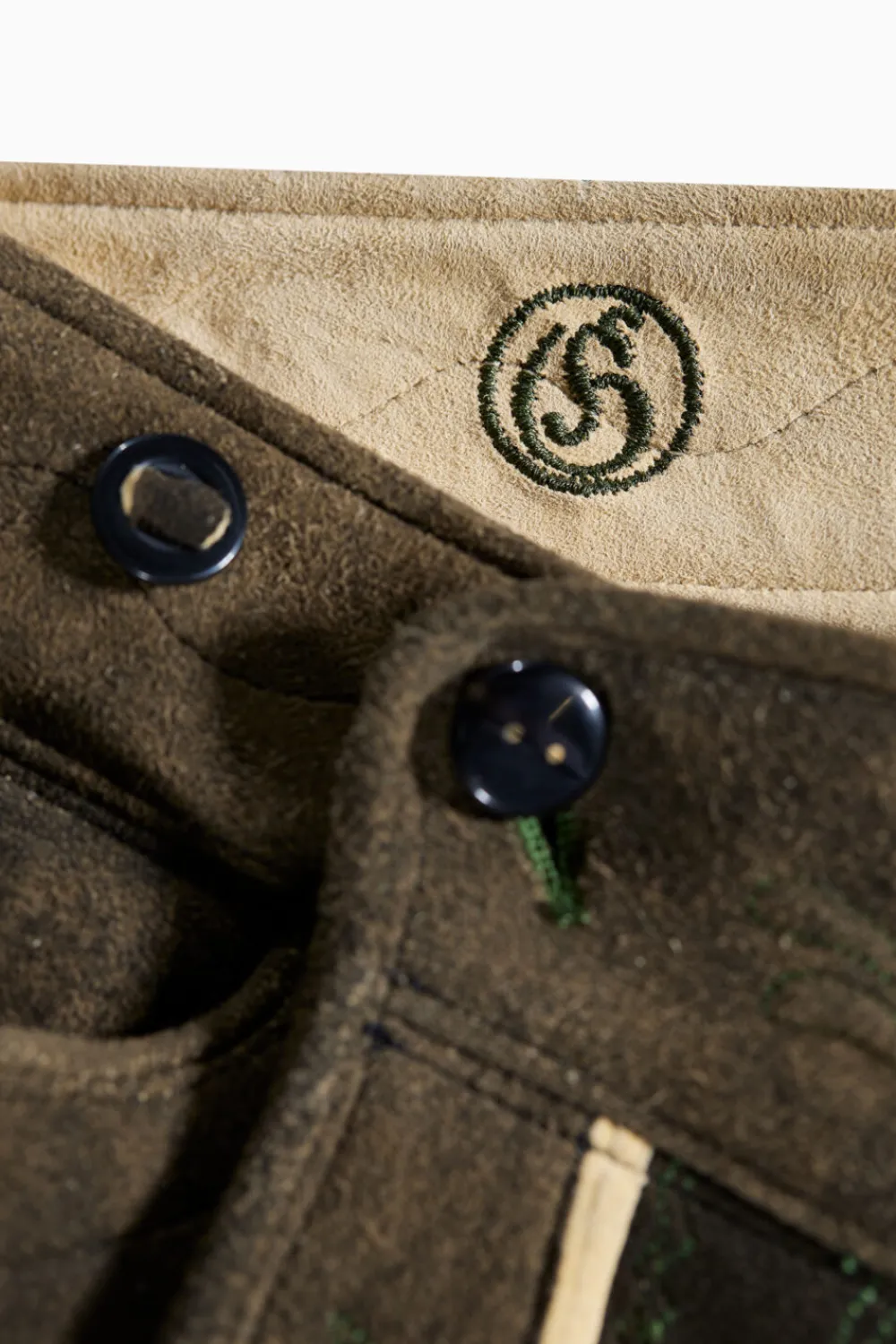 lederhose_uffing_3.webp Lederhosen^Gottseidank Lederhose Uffing schwarzmorbid