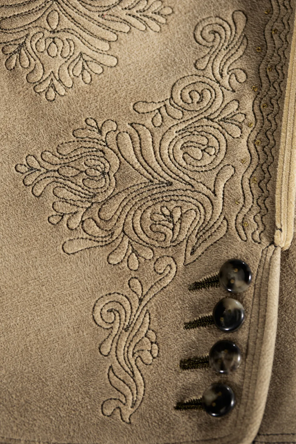 lederhose_uffing_4-1.webp Lederhosen^Gottseidank Lederhose Uffing Esche