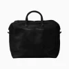 Accessoires^Gottseidank Tasche Alfonso schwarz