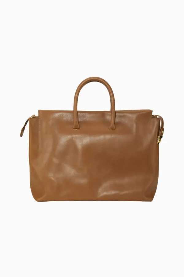 Accessoires^Gottseidank Tasche Marple rohrzucker